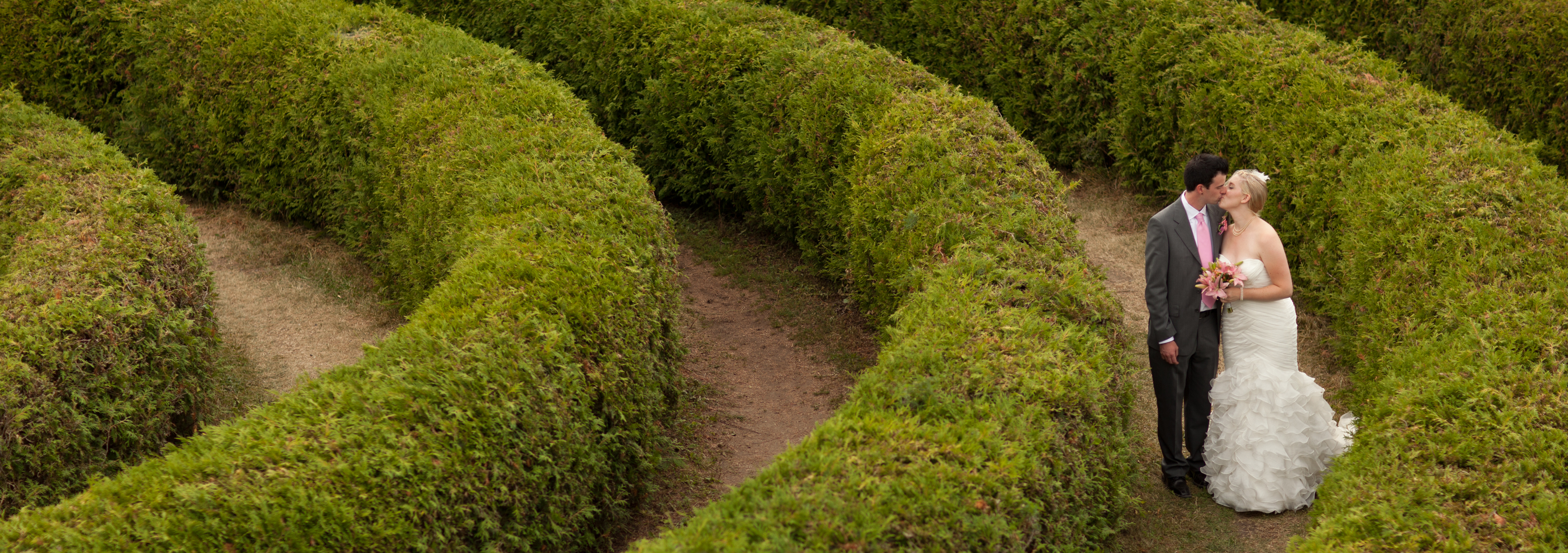 Top Wedding Video Trends for 2025